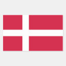Search for denmark stickers Nordic