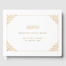 Search for religious wedding guest books Couple