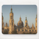 Search for aragon electronics Basilica