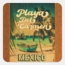 Search for playa stickers Playa del carmen