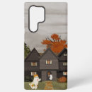 Search for fall samsung cases Halloween