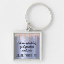 Search for gag key rings Silly