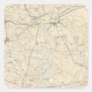 Search for norfolk stickers Map