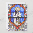 Search for baptiste cards Catholic