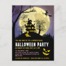 Search for kid dark postcards For kids