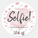 Search for discount stickers Girly