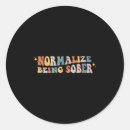 Search for recovery stickers Limited