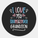 Search for florida pride stickers Transgender