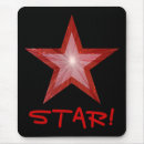 Search for red and black mousepads Stylish
