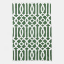 Search for dark green tea towels Retro