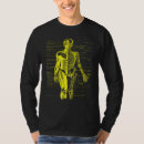 Search for muscle anatomy tshirts Doctor