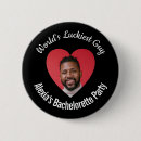 Search for wedding souvenirs badges For her