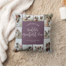 Search for unique christmas cushions Elegant