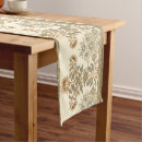 Search for sunflower table runners Vintage
