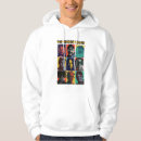 Search for harley quinn hoodies The suicide squad
