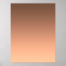 Search for simple style posters Minimal design