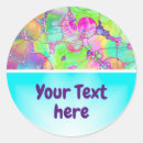 Search for digital art stickers Abstract