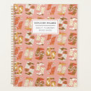 Search for boot office supplies Cowgirl boots