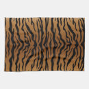 Search for animal print tea towels Spots
