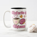 Search for dulce mugs Pan