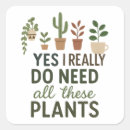 Search for gardening quotes stickers Funny gardening quote