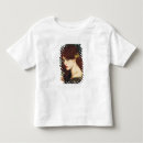 Search for rossetti tshirts Charles