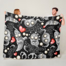 Search for halloween ghost blankets Pumpkin