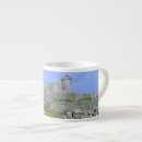 Search for castle rock mugs Landscape