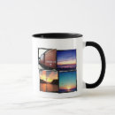 Search for film strip mugs Instagram photos