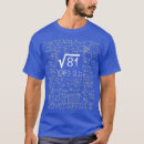 Search for horse mens tshirts Quote