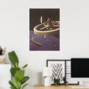 Search for retro futurism posters Travel