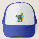 Search for love bear hats Koala