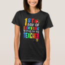 Search for 1s tshirts Grade