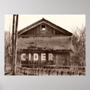 Search for orchards posters Farm