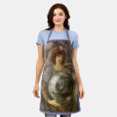 Search for creation aprons Christianity