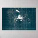 Search for weird graphics art Abstract