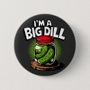 Search for cool graphics badges Funny