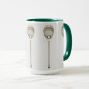 Search for lacrosse goalie mugs Lax
