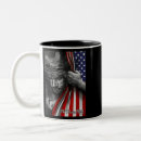 Search for american cowboy mugs Horses