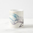 Search for watercolor sketch mugs Artistic