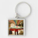 Search for dave key rings Africa