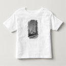 Search for arabic tshirts Tourism
