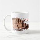 Search for jordan coffee mugs Middle east