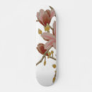 Search for cherry blossom tree skateboards Asian