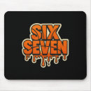 Search for b ball mousepads Meme
