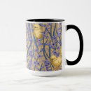 Search for hyacinth mugs Flower