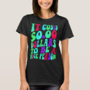 Search for cost tshirts Nice