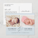 Search for twin boys postcards Modern