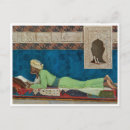 Search for scholars postcards Male