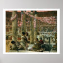 Search for alma posters 1836 1912